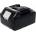 Makita Съвместима с makita 18v b 1500 батерия за винтоверт (3840000026)