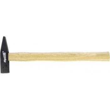 Image 1 of Sparta Чук, 300 гр, квадратно чело, дървена дръжка// Sparta