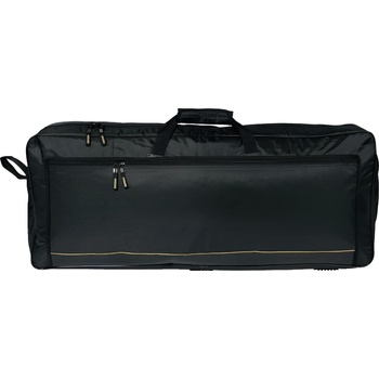 RockBag RB21517B DeLuxe Калъф за кийборд (RB 21517 B)