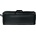 RockBag RB21517B DeLuxe Калъф за кийборд (RB 21517 B)