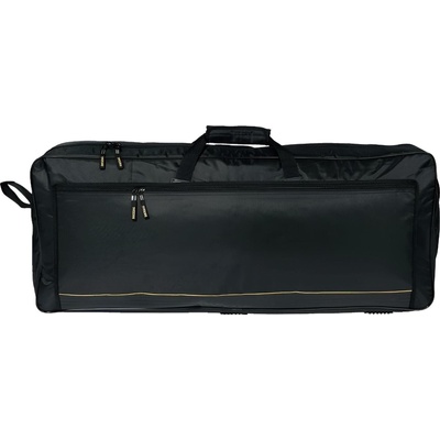 RockBag RB21517B DeLuxe Калъф за кийборд (RB 21517 B)