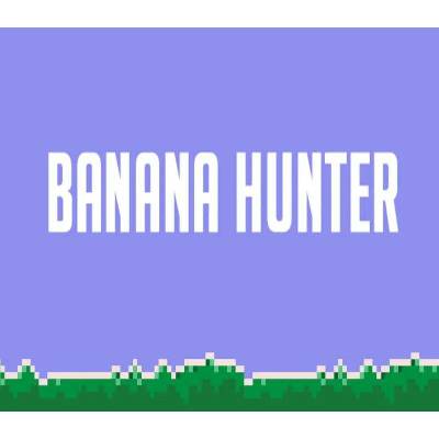 Banana Hunter