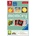 Ravensburger Memory