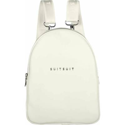 Suitsuit BF-30013 Fabulous Fiftie 7 l Egg White