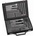 Kreator KRT012801