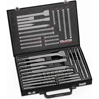 Kreator KRT012801