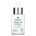 Sesderma Sesbalance Mattifying Serum матиращ серум за смесена и мазна кожа 30ml