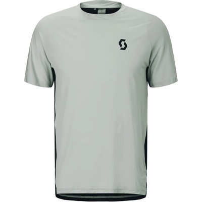 Scott Tee M's Vertic Pro SL SS