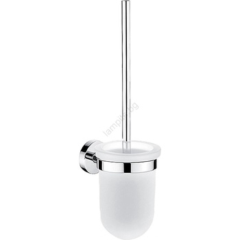 Nimco Unix 13094WN-26