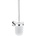 Nimco Unix 13094WN-26
