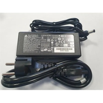 Image 1 of ASUS Tinker Board 2S 65W