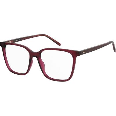 Seventh Street 7A619 MU1