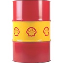 Hydraulické oleje Shell Naturelle HF-E 46 209 l