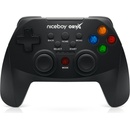 Niceboy ORYX Game Pad oryx-game-pad