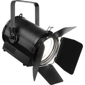Tronios Свeтлинен ефект 300W Tronios BTF300Z