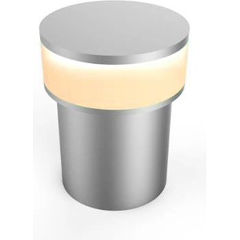 Image 1 of OPTONICA 568