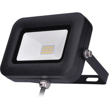 SOLIGHT 22670SO