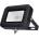 SOLIGHT 22670SO