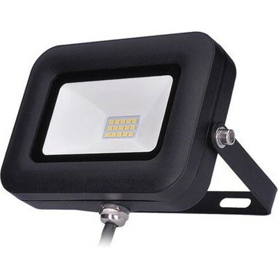 SOLIGHT 22670SO