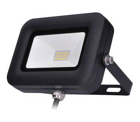 SOLIGHT 22670SO