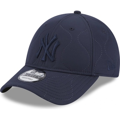 NEW ERA 940 MLB Quilted 9forty NEYYAN 60364244