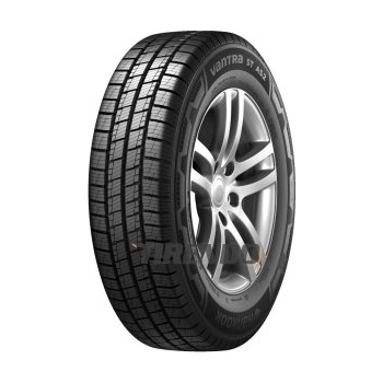 Hankook Vantra ST AS2 RA30 ( 215/75 R16C 116/114R )