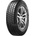 Hankook Vantra ST AS2 RA30 ( 215/75 R16C 116/114R )