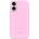 Beats Audio Beats iPhone 17 Case with MagSafe and Camera Control - Pebble Pink (MGK44LL/A)