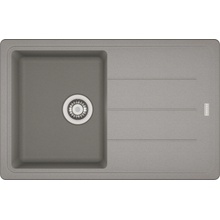 Franke BFG 611-78 SAHARA