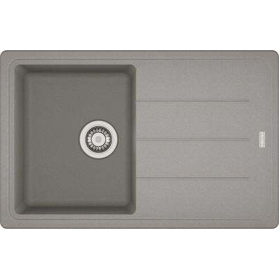 Franke BFG 611-78 ONYX