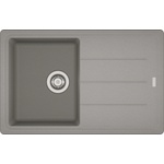 Franke BFG 611-78 ONYX