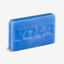 Vola Race-E -25 °C/-15 °C 110 g