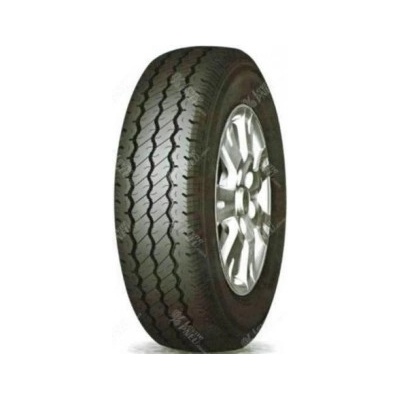 Duro HF-261A 120/90 R17 64H