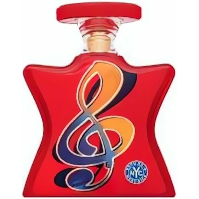 Bond No. 9 Bond No. 9 West Side parfémovaná voda dámská 100 ml