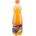Caprio Hustý Jablko mango 0,7 l