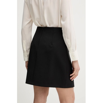 Weekend Max Mara Пола с вълна Weekend Max Mara ARCADIA (2615101041600)