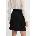 Weekend Max Mara Пола с вълна Weekend Max Mara ARCADIA (2615101041600)