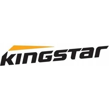 Kingstar SK10 215/60 R17 96V