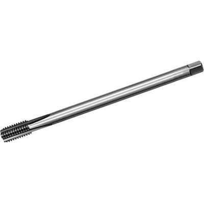 Závitník strojní M16 délka 220mm HSSE ISO2 DIN376 , FANAR D2-121121-0160