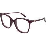 Valentino VG0019O 004 (VG0019O 004)