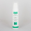 Syncare Shampoo derm šampon pro suché poškozené vlasy 225 ml