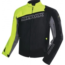 Spark Montauk žltá