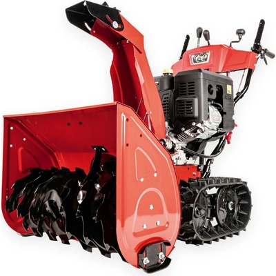 Hahn & Sohn Cedrus SB71G-E