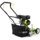 Image 1 of Fieldmann FZV 6050-B (50004094)