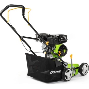 Image 1 of Fieldmann FZV 6050-B (50004094)