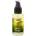 Visage Еликсир за коса, за ежедневна грижа, 50 ml