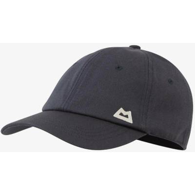 Mountain Equipment Beris Cap college blue