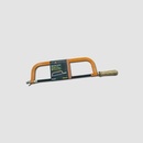Stavtool PL001