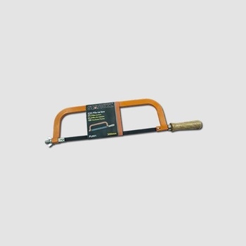 Stavtool PL001
