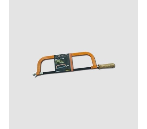 Stavtool PL001